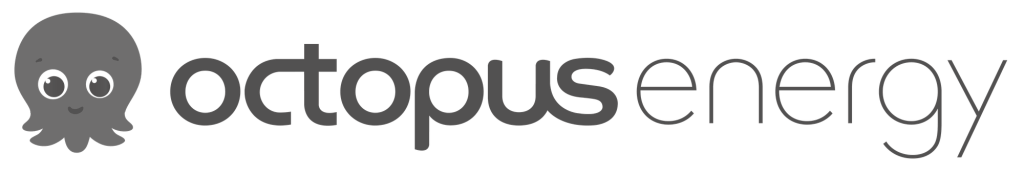 680a11409a525cbd6e2f670b_OE-Logo-RGB_Unstacked- grey-p-2000