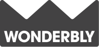 680a121262e543c25080b091_Wonderbly_greyscale