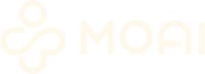 MOAI Health