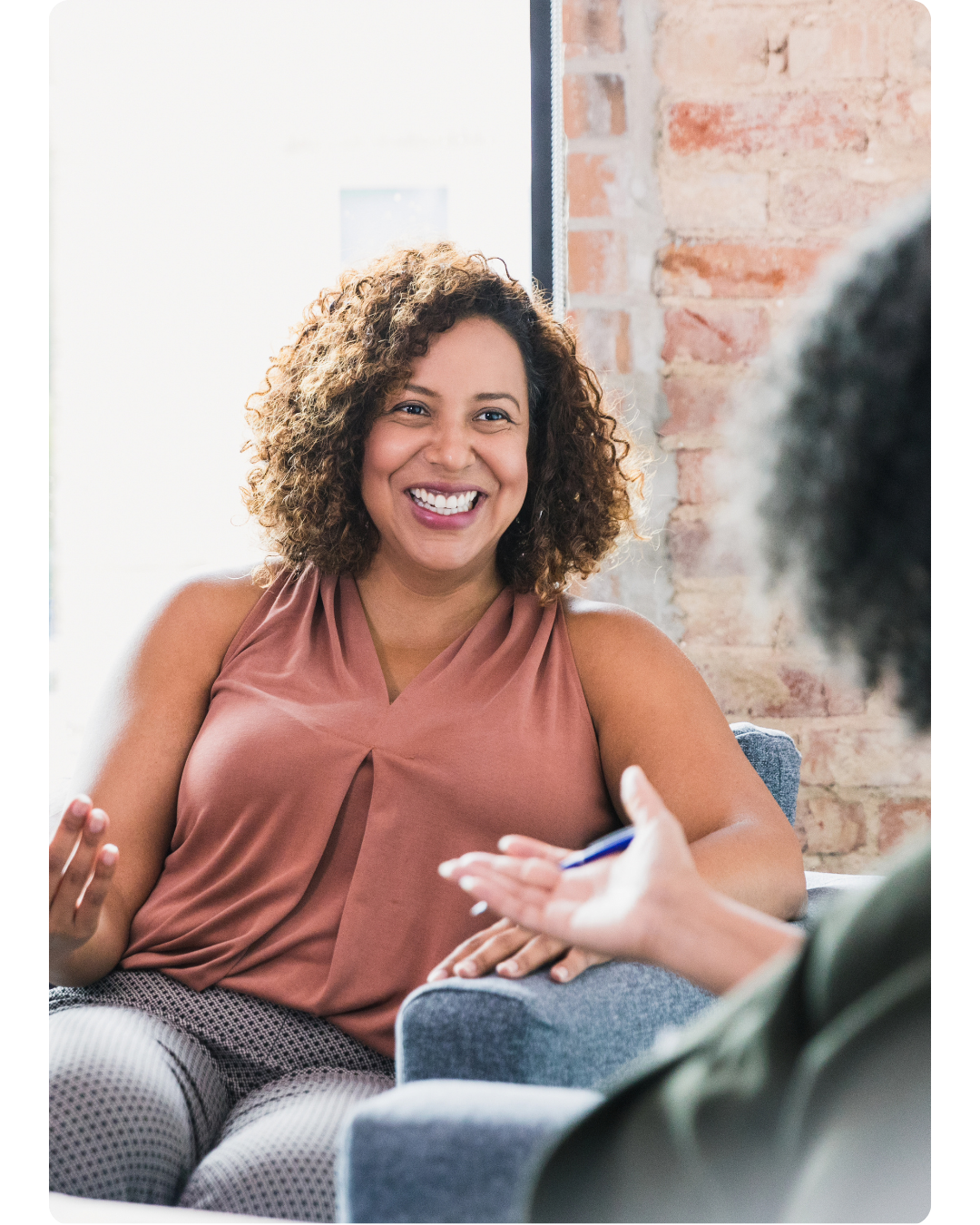 Website training page images 2 (1)