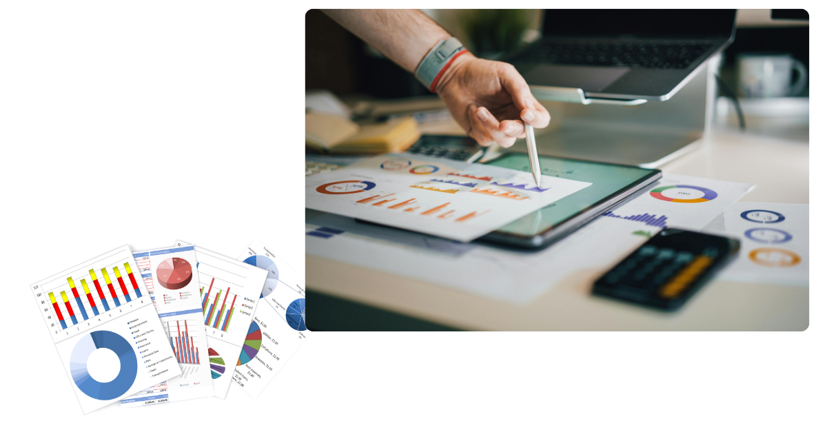 Psychosocial risk factor audit
