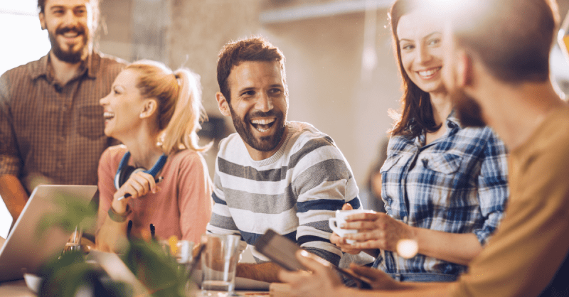 workplace mental health interventions