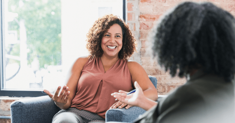 enhanced mental health first aid training