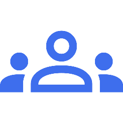 groups_250dp_3E6EED_FILL0_wght400_GRAD0_opsz48