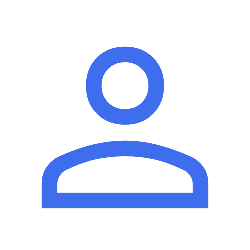 person_250dp_3E6EED_FILL0_wght400_GRAD0_opsz48