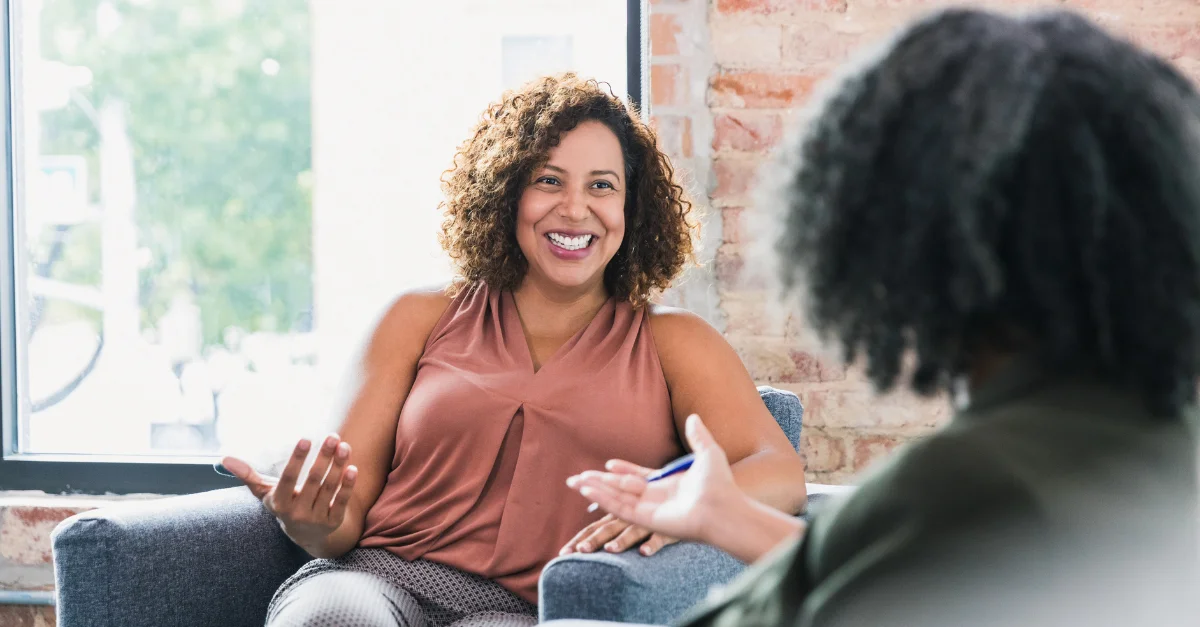 Website-Training-Page-Images-1-9